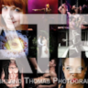 Meet your Posher, Ashland